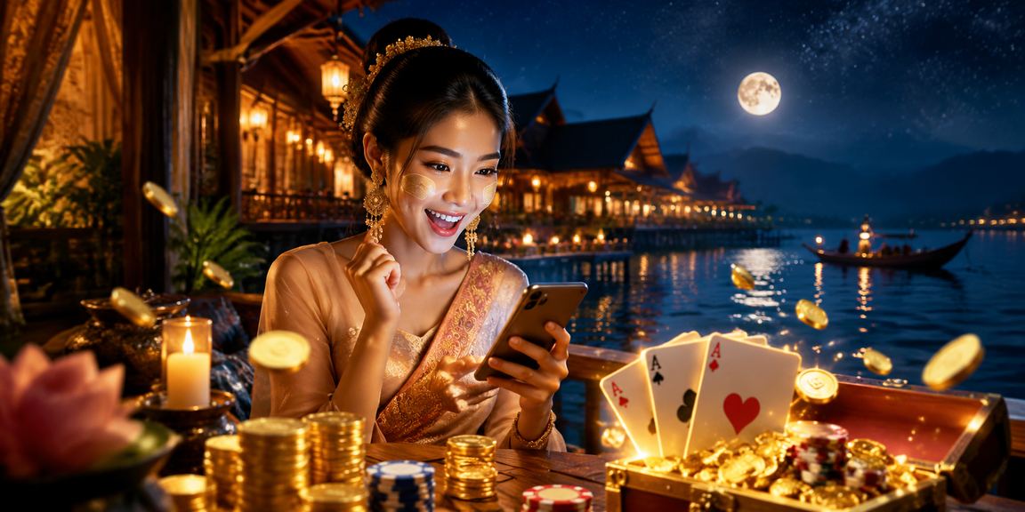 vibet 77