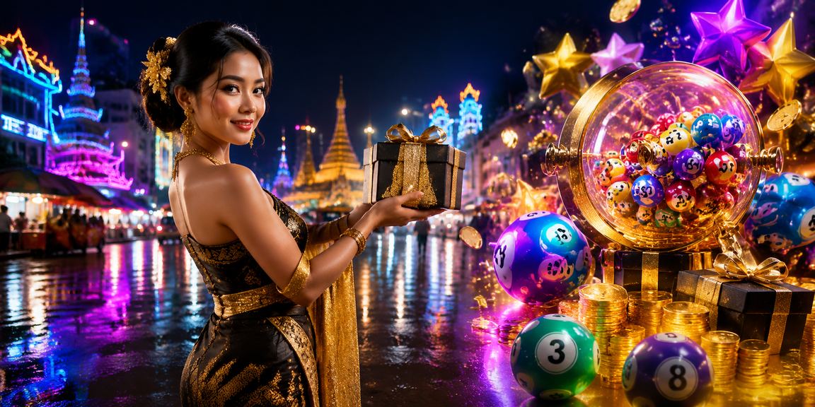 vibet 77
