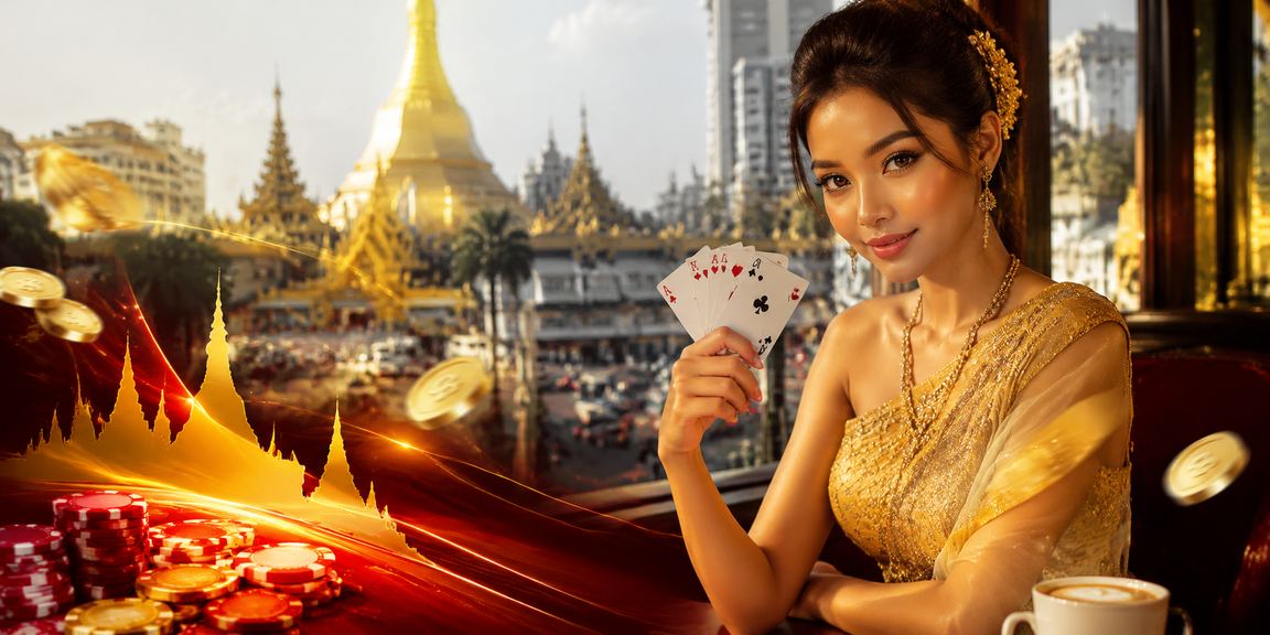 vibet 77