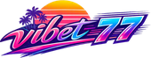 Vibet 77